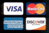 local DeeJay, DJ, disc jockey, DJs, DJ's. We accept credit cards.